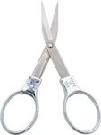 Scissors. New. Price: $25.11.