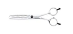 Tondeo Cut S-line Supra Textura Classic Conblade (15) 6.0 Inch 90110 New. Price: $1270.58.