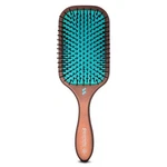 Spornette Fusion Paddle Hair Brush, Ionic Nylon Bristles - For Detangling... New. Price: $28.99.