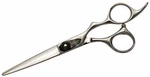 Kenchii 6.5" Straight Shear, Stainless Steel Scissor - KEX165 New. Price: $129.00.