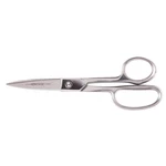 Kitchen Scissors And Shears, 8'' Stainless Steel Break Apart For Easy Cleaning, New. Price: $84.04.