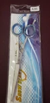 Show Gear Curved Dog Grooming Scissors 6.5C Used. Price: $49.99.