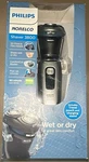 Philips Norelco Wet Dry Shaver #3800, S3311/85 *brand New* Factory Sealed. Price: $55.83.