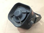 03 Jaguar XK8 Xkr LJA2620BB Passive Sounder Horn Shown 14537 Used. Price: $134.15.