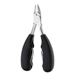 Professional Toenail Clippers For Thick & Ingrown Nails - Extra Sharp Curved ... New. Price: $11.79.