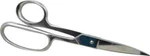 Heritage Cutlery 718LR Shears: 9" Oal, 3" Loc, Carbon Steel Blades New. Price: $41.83.
