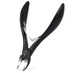 Feryes Clippers For Thick, Ingrown Toenails - Large Handle Cu... New. Price: $24.29.