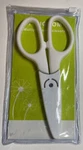 Youguom 6IN Multipurpose Scissors, Comfort Grip, Stainless Steel Sharp Used. Price: $20.00.