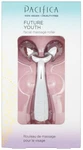 Cooling Stainless Steel Face Roller Dual Metal For Sculpting And Relaxation New. Price: $30.89.