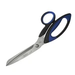 Kretzer Finny 74525 10" Heavy Duty Tailor's Shears Scissors - Germany New. Price: $62.50.