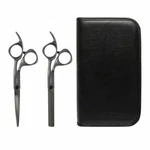 Fromm Pro Invent Shear And Thinner Set With Carry Case New!. Price: $110.99.