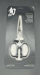 Shun Classic Kitchen Shears DM7300 Brand New. Price: $49.00.