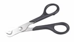 Allex / Tablet Cut Scissors 51071 New. Price: $15.30.