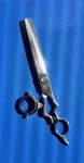 Evolution Thinning Scissors & Swivel 6IN. 40 Tooth - New Used. Price: $759.00.