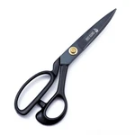 Smith Chu Sewing Scissors-heavy Duty Tailor Shears For Fabric,leathe... New. Price: $39.50.