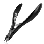 Feryes Cuticle Cutters 1/2 Jaw - Professional Stainless Steel Clippers New. Price: $40.99.