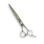 Authentic Japanese Michiko 6.5 Inch Hair Cutting Scissors Barber Shears New. Price: $254.15.