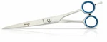 Show Gear Classic Grooming Shears - Curved Scissors Choose Size From 4.5 8.0 New. Price: $45.00.