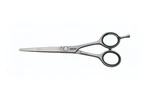 Scissors Jaguar White Line Satin Inches 0370 Hairdresser Pro Salon New. Price: $124.12.