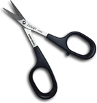 Canary Japanese Mini Craft Scissors 4" (extra Non-stick), Black New. Price: $18.72.