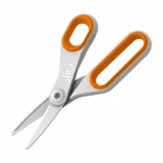 Slice Ceramic Scissors New. Price: $49.99.