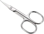 Livingo Premium Manicure Scissors Multi-purpose Stainless Steel Cuticle Pedicur New. Price: $25.99.