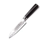 Kan Core 6-INCH Santoku (G10 Handle) New. Price: $167.53.