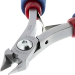 Cutters Tronex Taper Head, Relieved, Flush Edges (standard Handle) 5222 New. Price: $65.42.