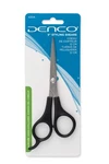 Styling Shears, 5" New. Price: $23.72.