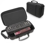 Casematix Hair Clipper Guard Blade Holder For Barbers And Stylist New. Price: $59.92.