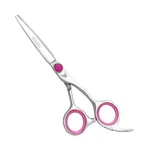 Washi Beauty Cotton Candy Professional Hair Cutting Shears (5.5" Shear... New. Price: $180.02.