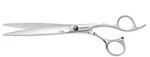 Tondeo Earl Offset 7.0 Conblade Hairdressing Scissors New. Price: $959.00.