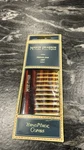 Mason Pearson Comb Dressing New. Price: $80.00.