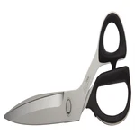 12 Inch Professional Scissors New. Price: $119.39.
