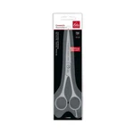 Erbe Solingen Hair Scissors Micro Teeth 16.5 Cm New. Price: $61.34.