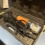 Beetro 500W, Electric Professional Sheep Shears, Animal Grooming Clippers Used. Price: $69.88.