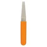 Fiskars 378340-1003 Hand Tool Sharpener 814MW3 New. Price: $5.01.