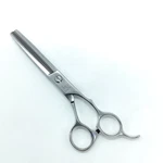Utsumi WT-60/40 Double-sided Thinning Scissors 6" Right-handed Used. Price: $255.18.
