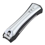Kai Beauty Seki Magoroku Nail Clippers, Large, Stainless Steel Curved Japanes... New. Price: $26.04.