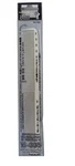 Ys Park 335 Cutting Comb Extra Long Fine Tooth Graphite Prohairtools New. Price: $25.50.