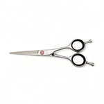 Michiko Select Hair Cutting Scissors Ak 5.0"- Made Japan New. Price: $599.00.