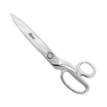 Clauss 10750 Fabric/thread,fabric Shears,right Hand 10F727 New. Price: $79.80.