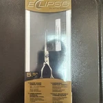 Eclipse Arius Eickert Hair Scissors Professional Shears Case 8336-5 (5.5 Inches) New. Price: $179.00.