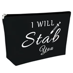 Sfodiary Nurse Appreciation Makeup Bag Practitioner Gifts Birthday... New. Price: $15.57.