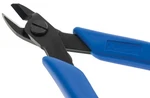 Xuron Shears Premium Quality Oval Head 9100 New. Price: $32.98.