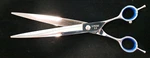 Show Gear Grooming - Supreme Series 8 Right Hand Shears New/open Box. Price: $40.00.