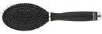 Tondeo Atelier Style Wet Hair Paddle Brush New. Price: $49.00.