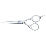 Cricket S-2 Elite Series Carded Shear Inch #5517125 New. Price: $54.36.