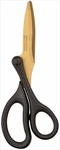 Raymay Fujii SH120 Titanium Coating Swing Cut Scissors New. Price: $31.27.