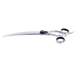 New Sensei Shears Swivl 8 Curved Rotating Handle. Price: $169.95.